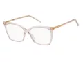 Marc Jacobs Silmalasit MARC 510 733