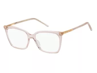 Marc Jacobs Silmalasit MARC 510 733