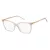 Marc Jacobs Silmalasit MARC 510 733