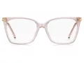 Marc Jacobs Silmalasit MARC 510 733