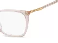 Marc Jacobs Silmalasit MARC 510 733
