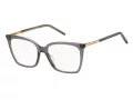 Marc Jacobs Silmalasit MARC 510 KB7