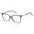 Marc Jacobs Silmalasit MARC 510 KB7