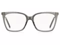 Marc Jacobs Silmalasit MARC 510 KB7