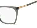 Marc Jacobs Silmalasit MARC 510 KB7