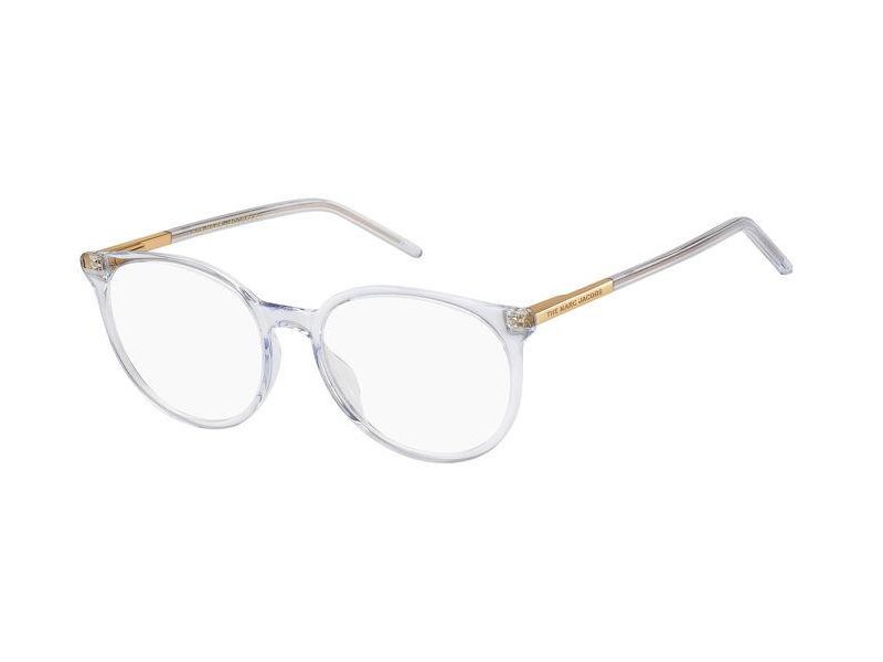 Marc Jacobs Silmalasit MARC 511 789