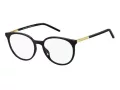 Marc Jacobs Silmalasit MARC 511 807