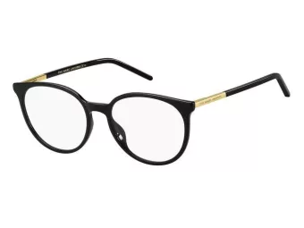 Marc Jacobs Silmalasit MARC 511 807