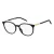 Marc Jacobs Silmalasit MARC 511 807