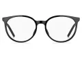 Marc Jacobs Silmalasit MARC 511 807