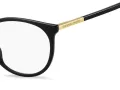 Marc Jacobs Silmalasit MARC 511 807