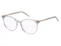 Marc Jacobs Silmalasit MARC 511 KB7