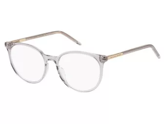 Marc Jacobs Silmalasit MARC 511 KB7