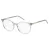 Marc Jacobs Silmalasit MARC 511 KB7