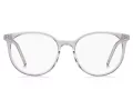 Marc Jacobs Silmalasit MARC 511 KB7