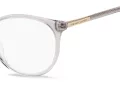 Marc Jacobs Silmalasit MARC 511 KB7
