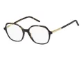 Marc Jacobs Silmalasit MARC 512 086