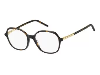 Marc Jacobs Silmalasit MARC 512 086