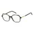 Marc Jacobs Silmalasit MARC 512 086