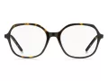 Marc Jacobs Silmalasit MARC 512 086