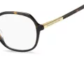 Marc Jacobs Silmalasit MARC 512 086