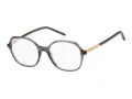 Marc Jacobs Silmalasit MARC 512 KB7