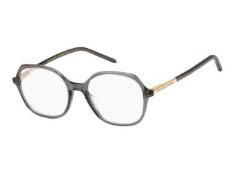 Marc Jacobs Silmalasit MARC 512 KB7