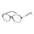 Marc Jacobs Silmalasit MARC 512 KB7