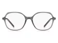 Marc Jacobs Silmalasit MARC 512 KB7