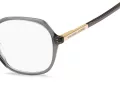 Marc Jacobs Silmalasit MARC 512 KB7