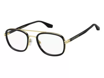Marc Jacobs Silmalasit MARC 515 807