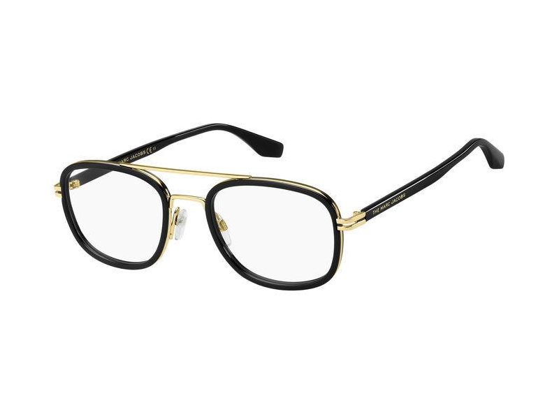 Marc Jacobs Silmalasit MARC 515 807