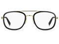 Marc Jacobs Silmalasit MARC 515 807