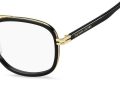 Marc Jacobs Silmalasit MARC 515 807