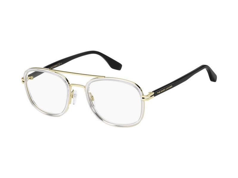 Marc Jacobs Silmalasit MARC 515 MNG