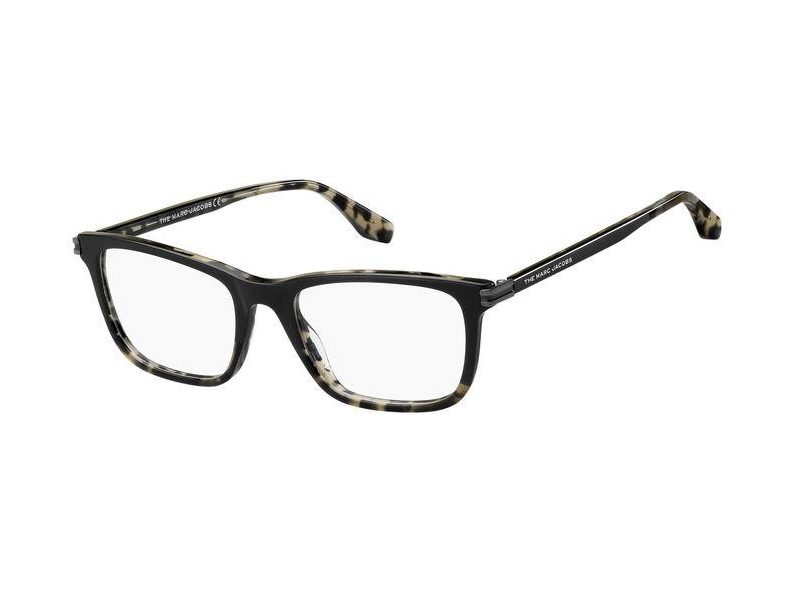 Marc Jacobs Silmalasit MARC 518 I21