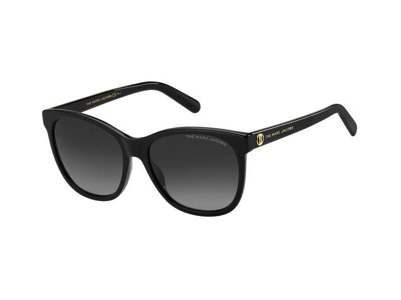 Marc Jacobs MARC 527/S 807/9O 57 Aurinkolasit