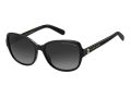 Marc Jacobs Aurinkolasit MARC 528/S 807/9O
