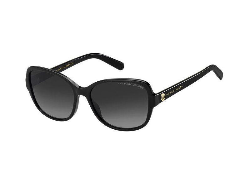 Marc Jacobs Aurinkolasit MARC 528/S 807/9O