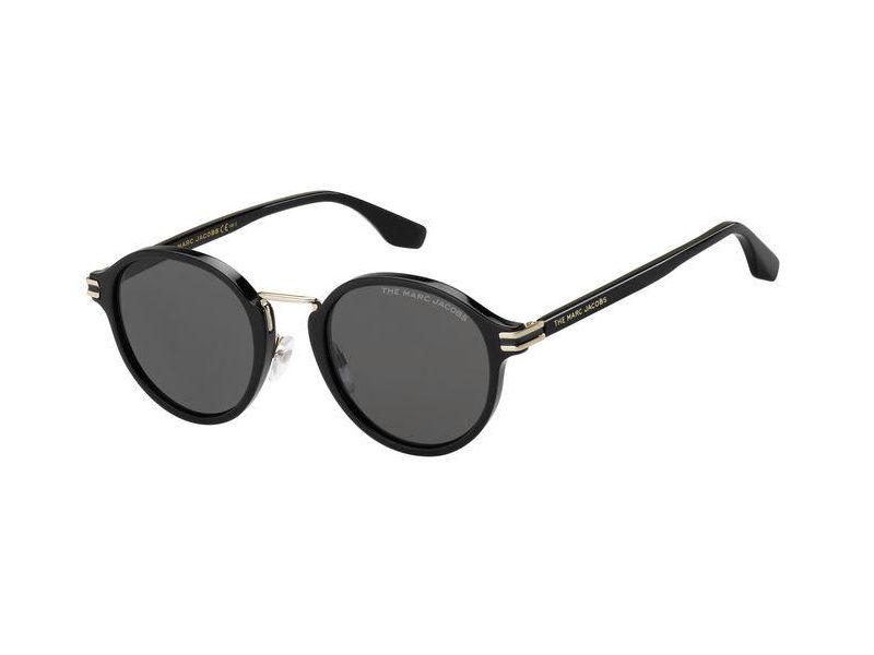 Marc Jacobs Aurinkolasit MARC 533/S 2M2/IR