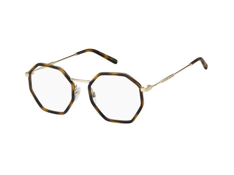 Marc Jacobs Silmalasit MARC 538 086