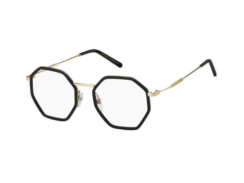 Marc Jacobs MARC 538 807 50 Silmalasit