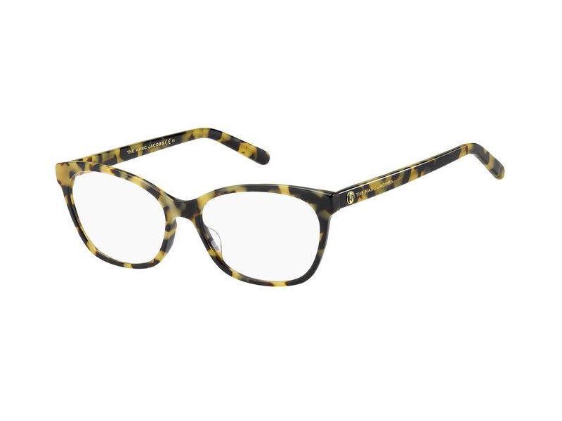 Marc Jacobs Silmalasit MARC 539 A84