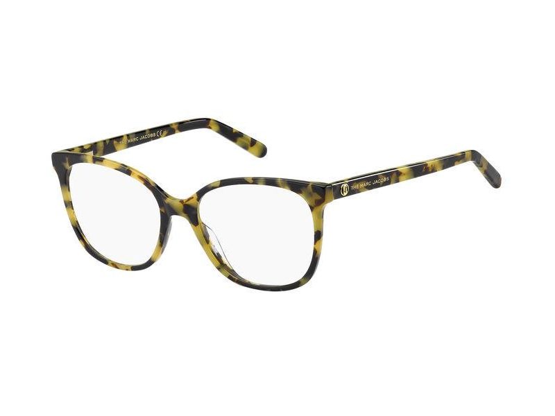 Marc Jacobs Silmalasit MARC 540 A84