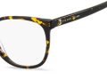 Marc Jacobs Silmalasit MARC 540 WR9