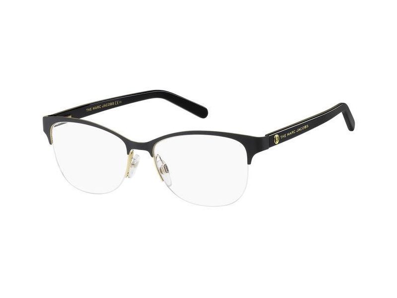Marc Jacobs Silmalasit MARC 543 807