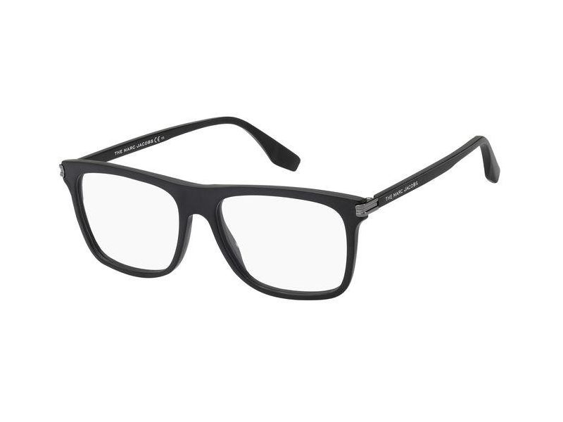 Marc Jacobs Silmalasit MARC 545 003