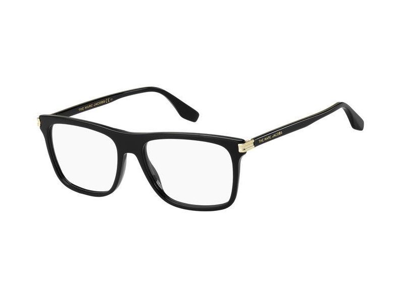 Marc Jacobs Silmalasit MARC 545 807