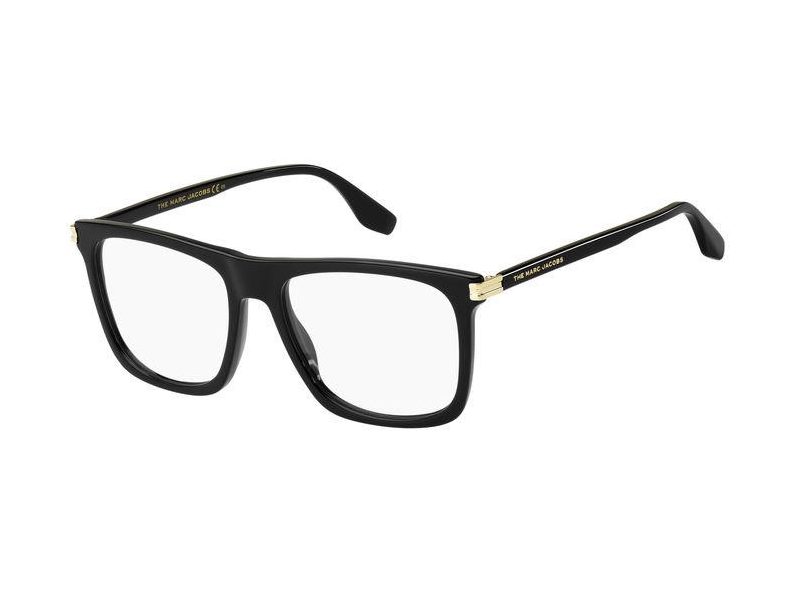 Marc Jacobs Silmalasit MARC 546 807