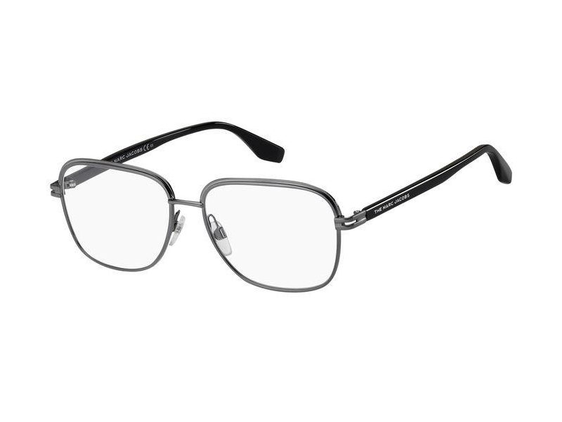 Marc Jacobs Silmalasit MARC 549 KJ1